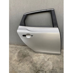 Usa dreapta spate Volvo V40 2012-2019 31402337 