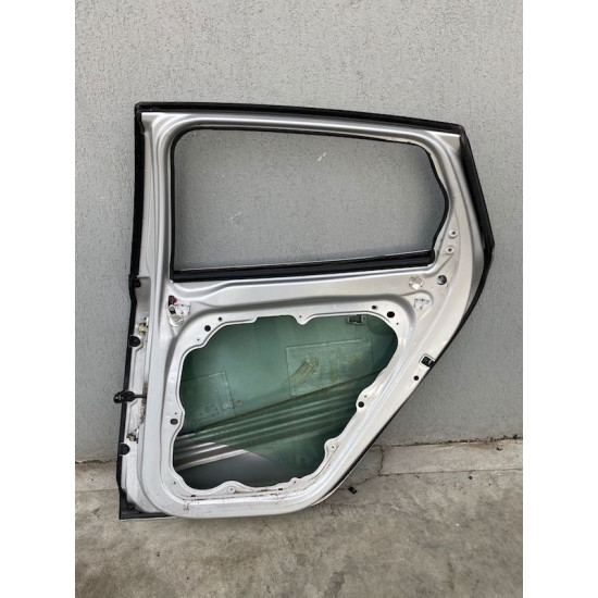 Usa dreapta spate Volvo V40 2012-2019 31402337 