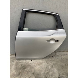 Usa stanga spate Volvo V40 2012-2019 31402336