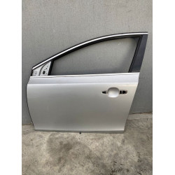 Usa stanga fata Volvo V40 2012-2019 31402334 