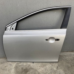 Usa stanga fata Volvo V40 2012-2019 31402334 