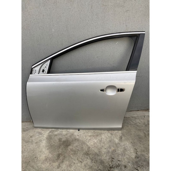 Usa stanga fata Volvo V40 2012-2019 31402334 