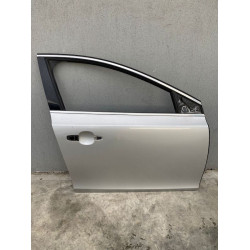Usa dreapta fata Volvo V40 2012-2019 31402335