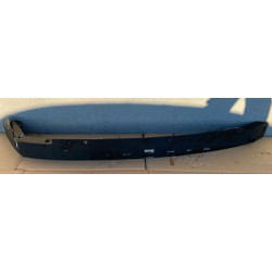 Armatura bara fata VOLVO XC60 2018+ 32277365