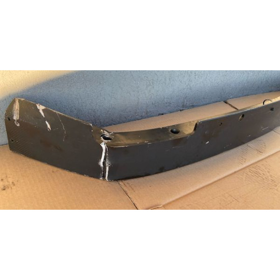 Front bumper reinforcement support bar VOLVO XC60 2018+ 32277365