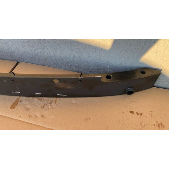 Front bumper reinforcement support bar VOLVO XC60 2018+ 32277365