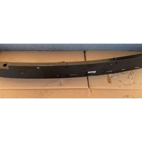 Front bumper reinforcement support bar VOLVO XC60 2018+ 32277365