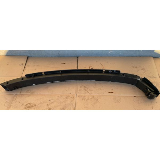 Front bumper reinforcement support bar VOLVO XC60 2018+ 32277365