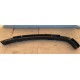 Front bumper reinforcement support bar VOLVO XC60 2018+ 32277365