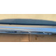 Exterior sill trim left VOLVO S80 2007-2015 39873025