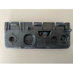 Suport aripa prag dreapta VOLVO XC90 2016-2023 31378135