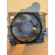 Ventilator Electroventilator VOLVO V90 S60 XC60 S90 XC90 2014+ 31657360