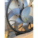 Ventilator Electroventilator VOLVO V90 S60 XC60 S90 XC90 2014+ 31657360