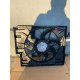 Ventilator Electroventilator VOLVO V90 S60 XC60 S90 XC90 2014+ 31657360