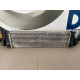 Intercooler Volvo S60 S90 V60 V60CC V90 V90CC XC60 XC90 2017+ 31338309