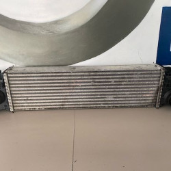 Intercooler Volvo S60 S90 V60 V60CC V90 V90CC XC60 XC90 2017+ 31338309