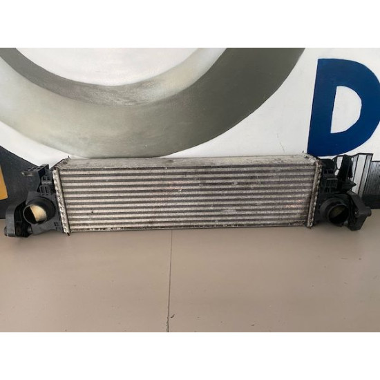 Intercooler Volvo S60 S90 V60 V60CC V90 V90CC XC60 XC90 2017+ 31338309