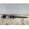 Front right driveshaft automatic Volvo S80 2010-2014