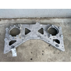 Suport motor electric fata VOLVO C40 XC40 2018+ 31686305