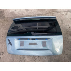 Haion VOLVO V50 2004-2012 