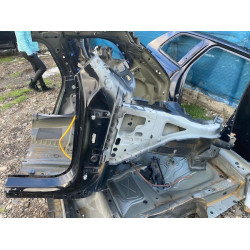 Lonjeron dreapta VOLVO XC90 2015-2024