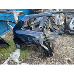 Aripa spate dreapta VOLVO XC90 2015-2024