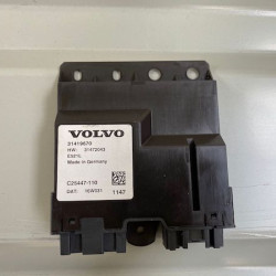 Modul amortizoare portbagaj control unit Volvo XC90 2016+ 31419670