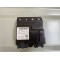 Modul amortizoare portbagaj control unit Volvo XC90 2016+ 31419670