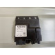 Modul amortizoare portbagaj control unit Volvo XC90 2016+ 31419670