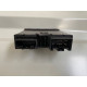 Modul amortizoare portbagaj control unit Volvo XC90 2016+ 31419670