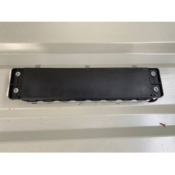 Airbag genunchi VOLVO XC90 S90 V90 2016+ 31351335