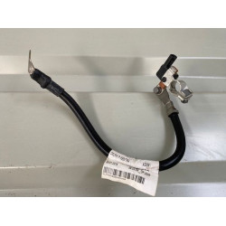 Borna minus VOLVO XC90 XC60 S90 V90 2016+ 31376350/31840287/31419013