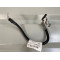 Diesel Negative Cable (battery) VOLVO XC90 XC60 S90 V90 2016+ 31376350/31840287/31419013