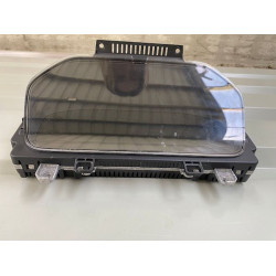 Ceas bord VOLVO XC60 XC90 S90 2016+ 31499069