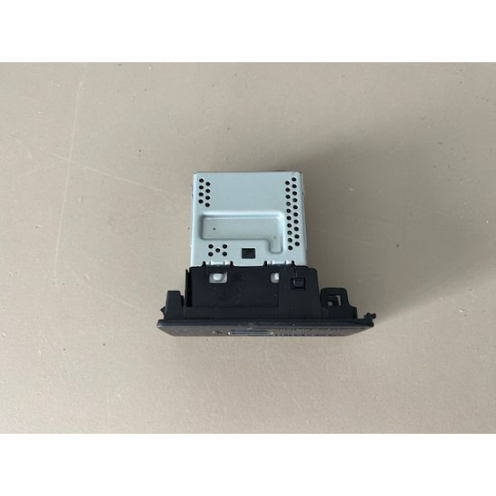 Modul/Control unit/Port USB APPLE CARPLAY VOLVO S60 S90 V90 V60 V60CC XC40 XC60 XC90 2015+ 31407038