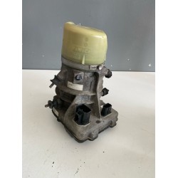 Pompa de servo Volvo V60 S60 XC60 2014+ 31387595 36011310 36050681