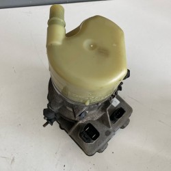 Pompa de servo Volvo V60 S60 XC60 2014+ 31387595 36011310 36050681