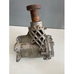 Grup fata diferntial cutie transfer Volvo XC60 2008-2017 31437651 36010508