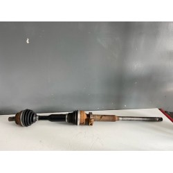 Planetara Fata Dreapta Automata 4x4 Volvo XC60 2017 31367563 36051325