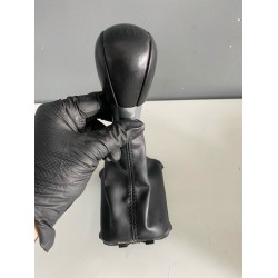 Nuca schimbator de viteze cutie manuala VOLVO V60 XC60 XC70 V70 S60 30735793