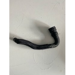 Conducta apa VOLVO XC60 BG918260GA 30757896 31294896