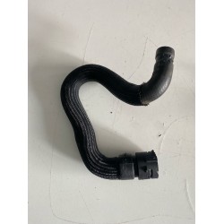 Furtun radiator VOLVO XC60 2017 30792225