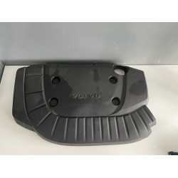 Capac Motor Facelift Volvo V70 S80 V60 XC70 XC90 XC60 S60 31339884 31437196