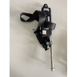 Centura fata stanga VOLVO XC60 2017 39817380 39836312 