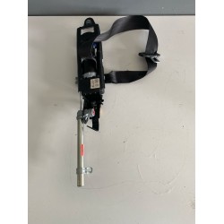 Centura dreapta fata Volvo XC60 2017 39817382 39838674
