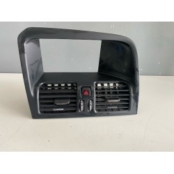 Grila aerisire centrala VOLVO XC60 2017 1284824 31417487 30755643 30791373