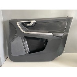 Fata de usa dreapta fata negru Volvo XC60 2014+ 1287469 31366797 31365197