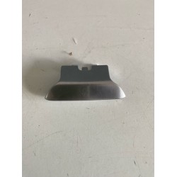 Maner clapeta deschidere capac cotiera VOLVO XC60 2017 31389103 