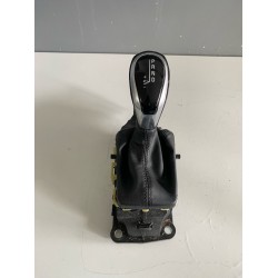 Schimbator de viteze automat Volvo XC60 2017 31437812 31437876 31367427 31367485