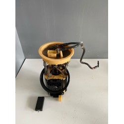 Pompa motorina Volvo XC60 V70 S80 31274923 31274936 31372898 